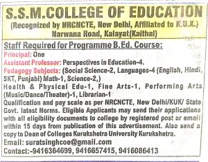 WhatsApp Image 2023-04-13 at 19.41.27